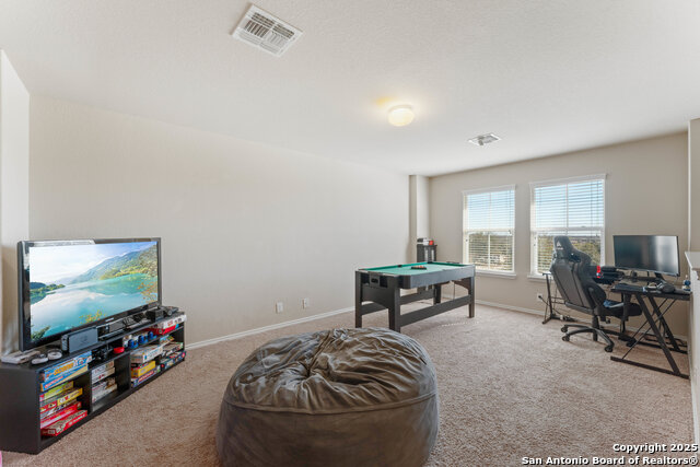 Image 33 of 44 For 729 Pipe Gate