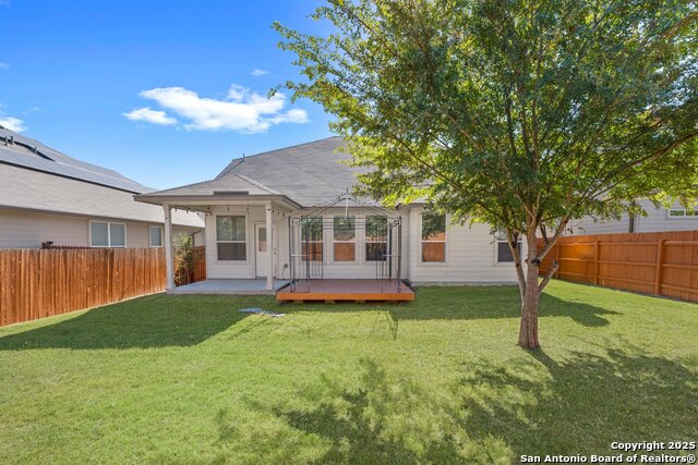 Image 34 of 44 For 729 Pipe Gate