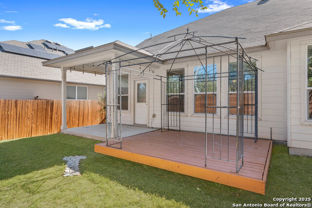 Image 35 of 44 For 729 Pipe Gate