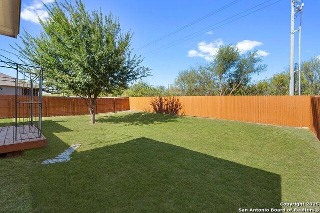 Image 36 of 44 For 729 Pipe Gate