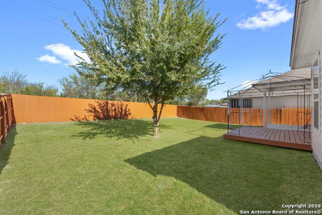 Image 37 of 44 For 729 Pipe Gate