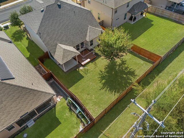 Image 39 of 44 For 729 Pipe Gate