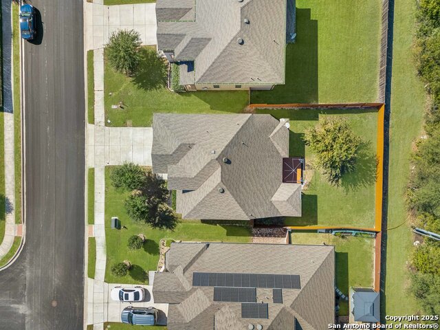 Image 40 of 44 For 729 Pipe Gate