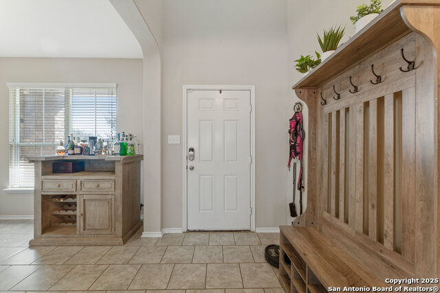 Image 5 of 44 For 729 Pipe Gate