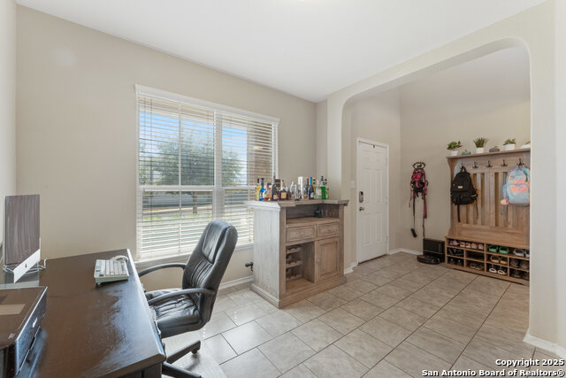 Image 6 of 44 For 729 Pipe Gate