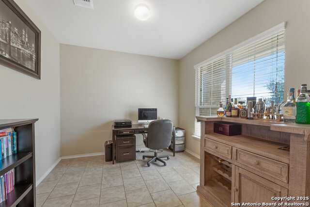 Image 7 of 44 For 729 Pipe Gate