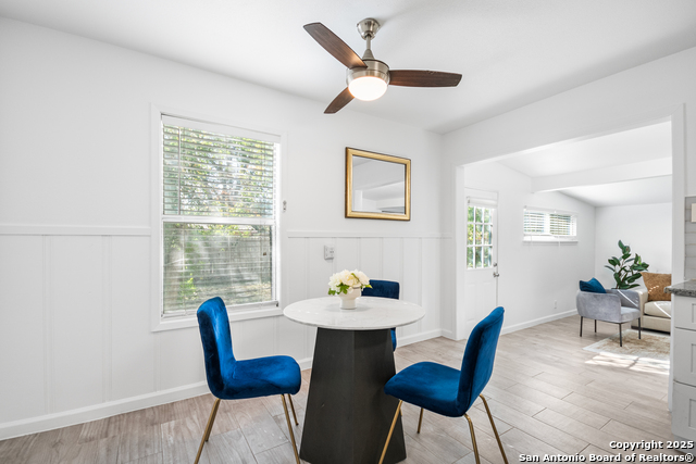 Image 10 of 23 For 230 Dresden  