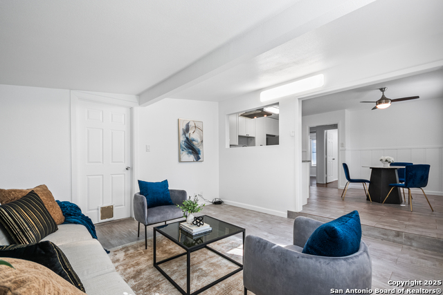 Image 12 of 23 For 230 Dresden  