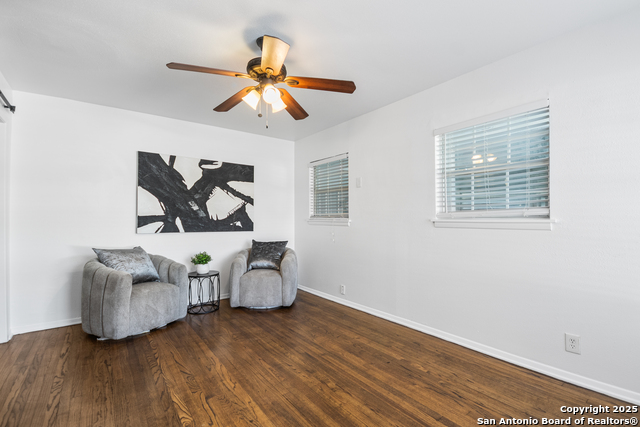 Image 4 of 23 For 230 Dresden  