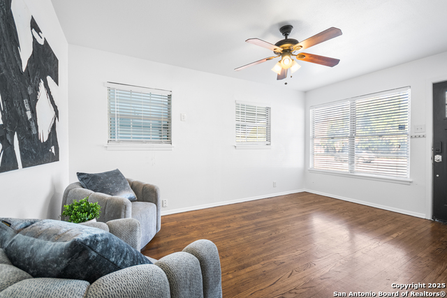 Image 6 of 23 For 230 Dresden  