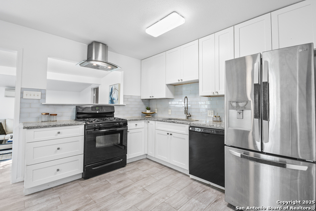 Image 8 of 23 For 230 Dresden  