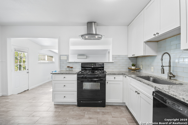 Image 9 of 23 For 230 Dresden  