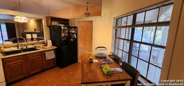 Image 11 of 24 For 6907 Raintree