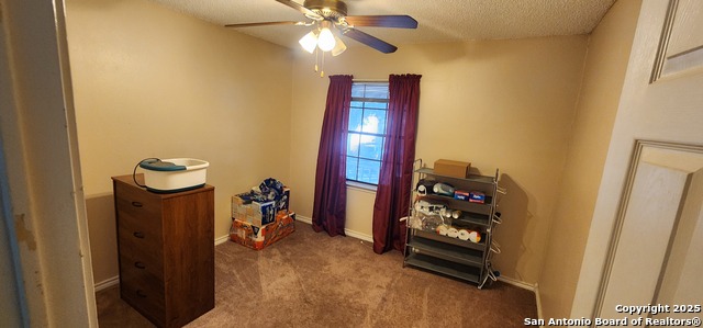 Image 18 of 24 For 6907 Raintree