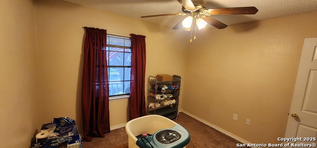 Image 19 of 24 For 6907 Raintree