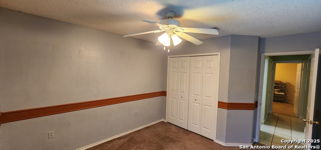 Image 21 of 24 For 6907 Raintree