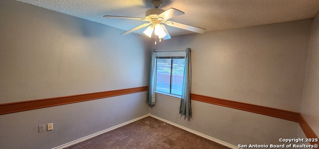 Image 23 of 24 For 6907 Raintree