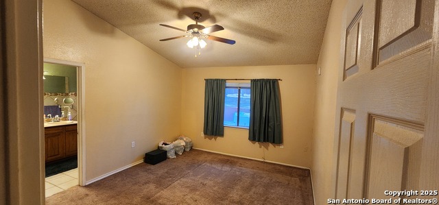 Image 24 of 24 For 6907 Raintree