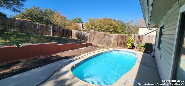 Image 5 of 24 For 6907 Raintree