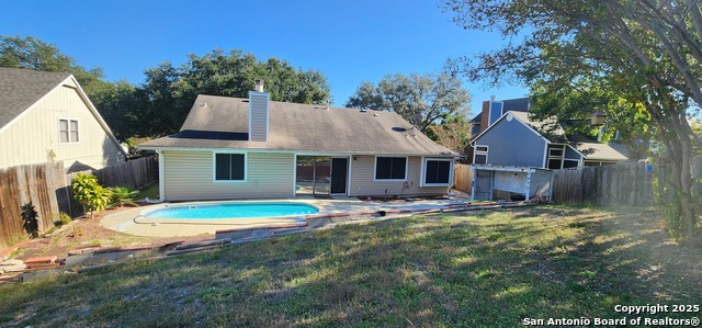 Image 6 of 24 For 6907 Raintree