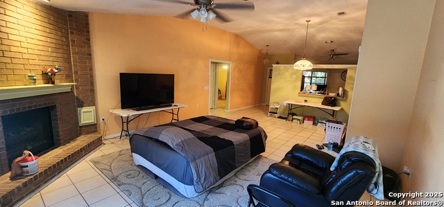 Image 7 of 24 For 6907 Raintree