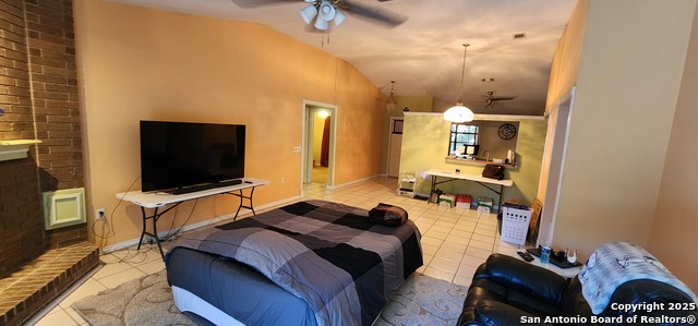 Image 8 of 24 For 6907 Raintree