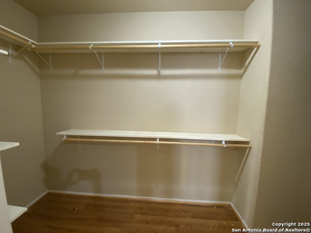 Image 13 of 15 For 9111 Rainbow Creek