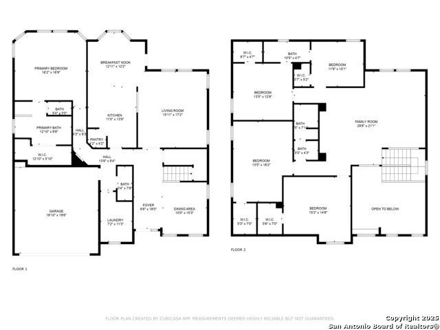 Image 15 of 15 For 9111 Rainbow Creek