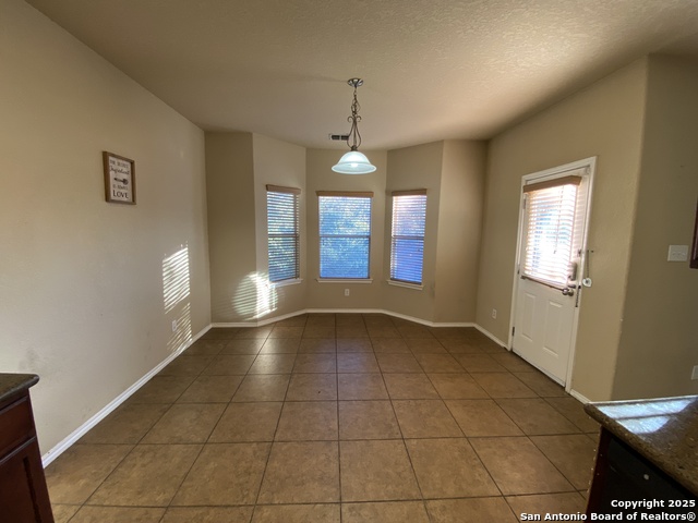 Image 5 of 15 For 9111 Rainbow Creek