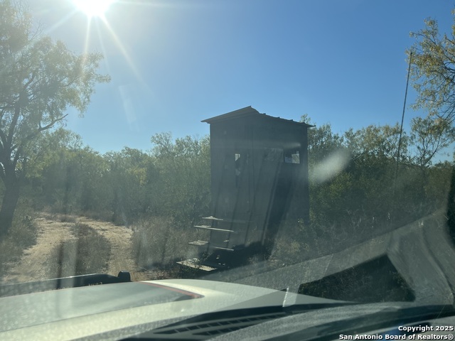 Image 10 of 25 For 3287 Cr 349