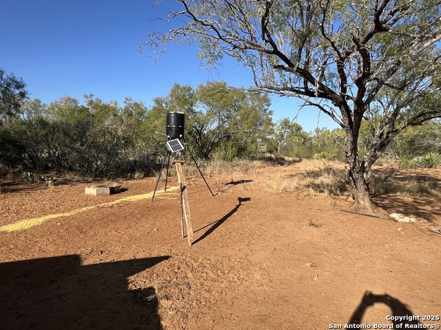 Image 12 of 25 For 3287 Cr 349