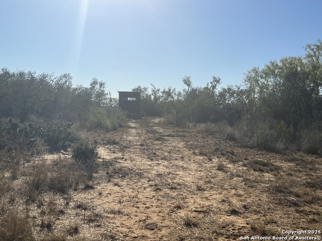 Image 13 of 25 For 3287 Cr 349