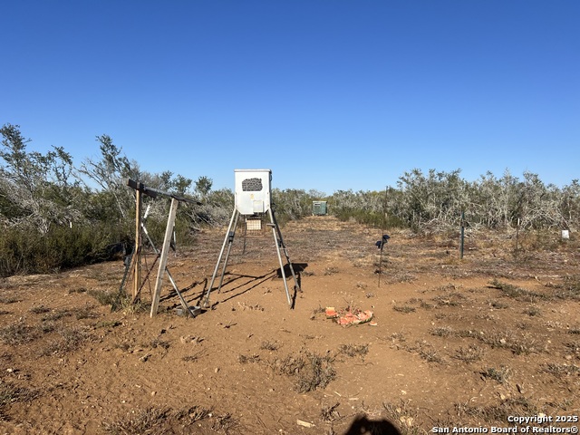 Image 15 of 25 For 3287 Cr 349