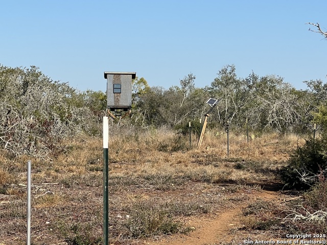 Image 16 of 25 For 3287 Cr 349