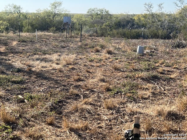 Image 17 of 25 For 3287 Cr 349