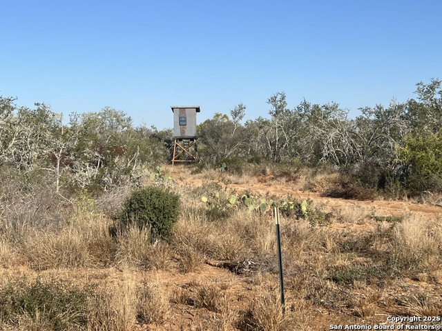 Image 18 of 25 For 3287 Cr 349