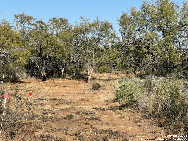 Image 19 of 25 For 3287 Cr 349