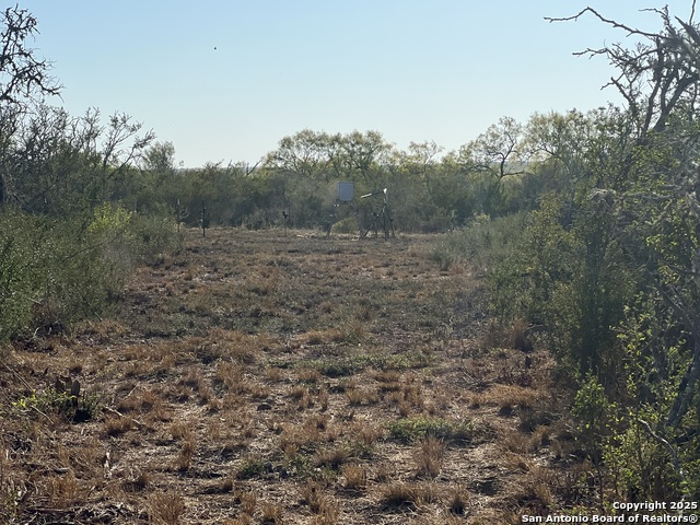 Image 20 of 25 For 3287 Cr 349