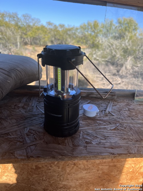 Image 21 of 25 For 3287 Cr 349