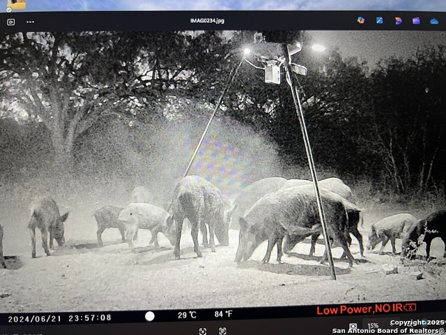 Image 5 of 25 For 3287 Cr 349