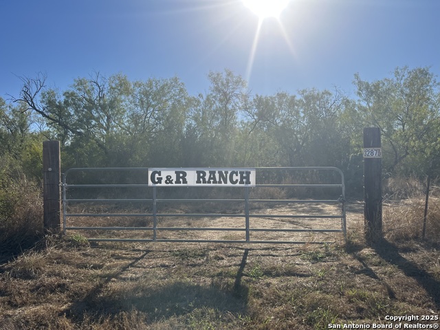 Image 7 of 25 For 3287 Cr 349