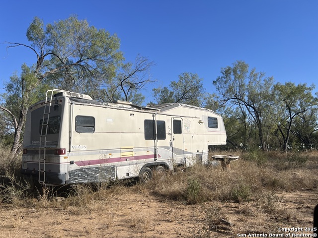 Image 8 of 25 For 3287 Cr 349