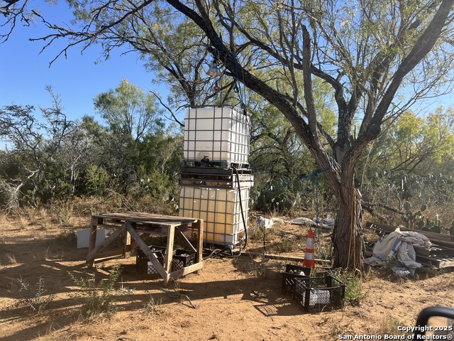 Image 9 of 25 For 3287 Cr 349