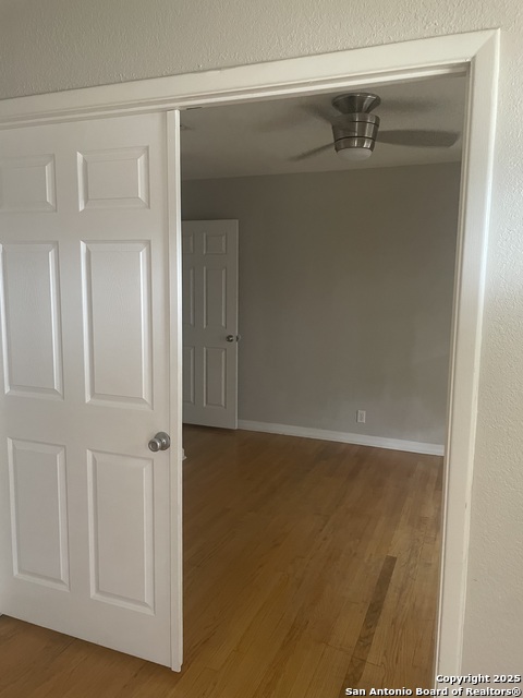 Image 14 of 16 For 4207 Waikiki