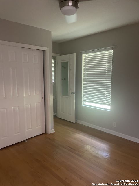 Image 8 of 16 For 4207 Waikiki