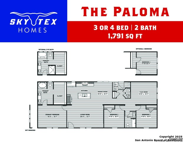 Image 3 of 9 For 132 Syrah St