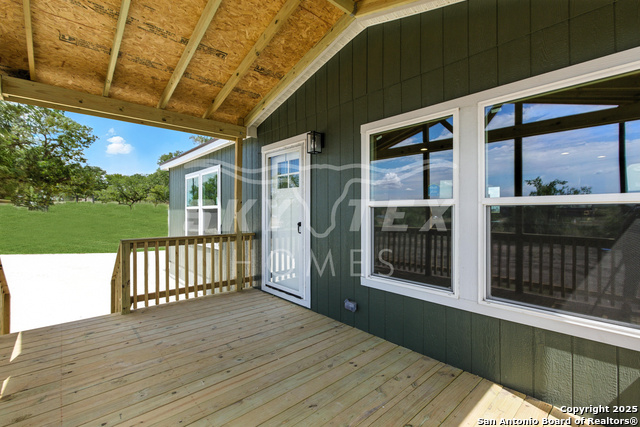 Image 5 of 9 For 132 Syrah St