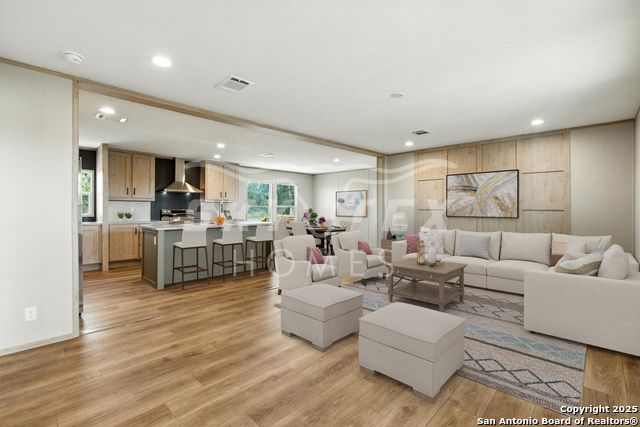 Image 6 of 9 For 132 Syrah St