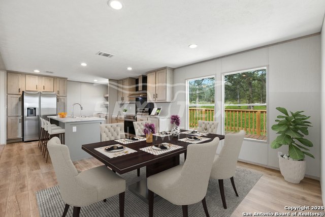 Image 7 of 9 For 132 Syrah St