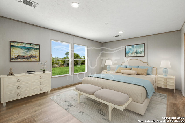 Image 8 of 9 For 132 Syrah St